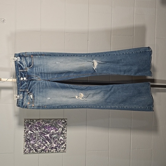 American Eagle jeans - Picture 1 of 15